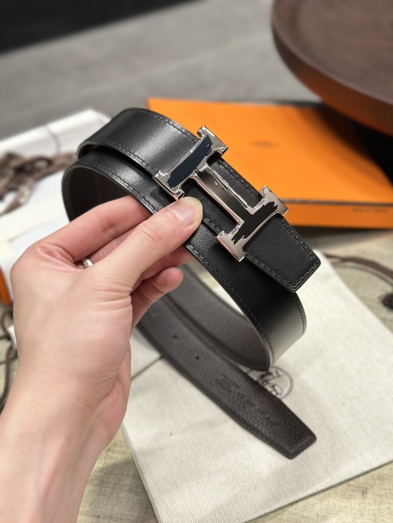 H**me5 belts